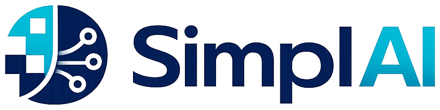 SimplAI